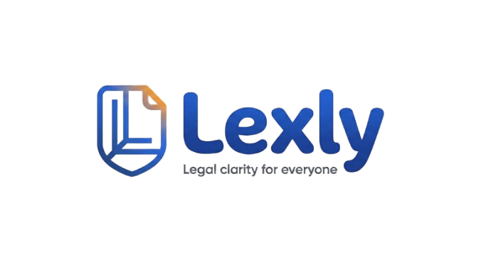 Lexly — Legal clarity for everyone